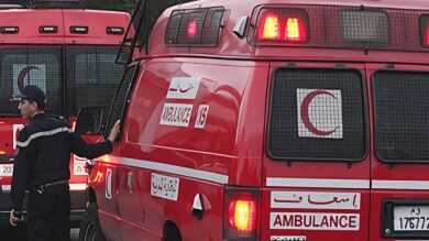 جرسيف.-حوض-فلاحي-يتحول-إلى-فخ-قاتل-ويودي-بحياة-شاب