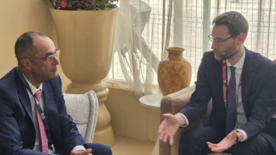 “أونسا”-تعزز-تعاونها-الدولي-في-مجالي-الصحة-الحيوانية-والنباتية-على-هامش-siam-2026