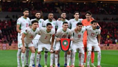 الجامعة-الملكية-المغربية-تلغي-ودية-الأسود-أمام-السلفادو-لهذا-السبب