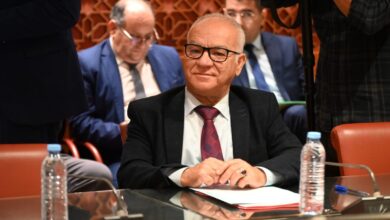 الحسيمة.-محكمة-الاستئناف-تؤيد-الحكم-بالحبس-النافذ-في-حق-الإستقلالي-نور-الدين-مضيان