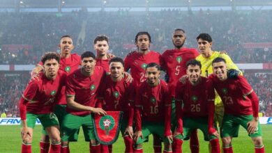 الاتحاد-السلفادوري-يوضح-أسباب-إلغاء-المباراة-الودية-أمام-المغرب-قبل-كأس-العالم