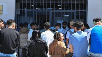 إسبانيا-تحذر-المغاربة:-لا-تدفعوا-أي-مبلغ-لتسوية-أوضاع-الإقامة