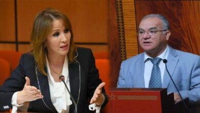 استئنافية-الحسيمة-تحسم-في-ملف-مضيان-بتأييد-الحكم-السابق