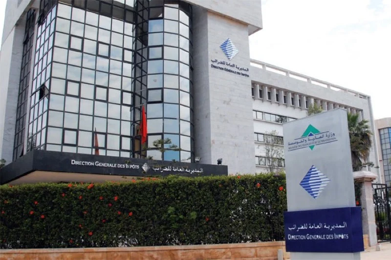 العد-التنازلي-لضرائب-المهنيين-والمقاولين-الذاتيين.-فاتح-ماي-آخر-أجل-للإيداع