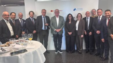 زيورخ-تحتضن-لقاءً-اقتصاديًا-لتعزيز-الشراكة-بين-المغرب-وسويسرا