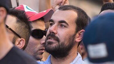 الزفزافي-يواصل-تفوقه-الدراسي-داخل-السجن-ويحصل-على-15.71-في-الأسدس-الثالث-لشعبة-القانون