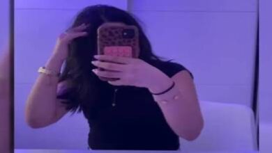 تطورات-مريرة-في-قضية-الطفلة-“نور”.-القضاء-الهولندي-يوجه-الاتهام-للأم-بالإجهاز-على-ابنتها-طعنا