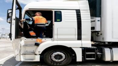 لسد-الخصاص-في-قطاع-النقل.-وزارة-الداخلية-الإسبانية-توضح-إجراءات-استبدال-رخص-القيادة-المغربية