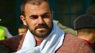 براتب-لا-يتجاوز-2500-درهم.-هكذا-كان-ناصر-الزفزافي-يساعد-المحتاجين-في-الخفاء