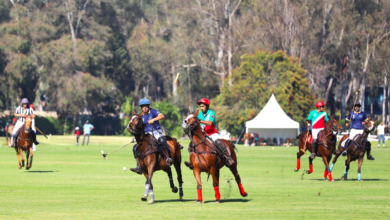 تنظيم-النسخة-السادسة-لكأس-محمد-السادس-الدولية-للبولو-من-04-إلى-10-ماي-المقبل-بالرباط-و-أصيلة