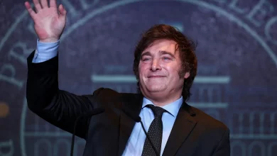 ميلي-يطمح-للترشح-لولاية-جديدة-بالأرجنتين