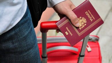 المغاربة-في-الصدارة:-أكثر-من-مليون-مهاجر-ينالون-الجنسية-الإسبانية-في-عهد-سانشيز