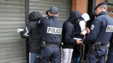 فرنسا-تطرد-مهاجرا-مغربيا-وسط-تفاعل-عائلة-لوبان