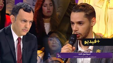 تعقيدات-نظام-المقاول-الذاتي-بجهة-الشرق-تضع-الوزير-السكوري-في-واجهة-التساؤلات