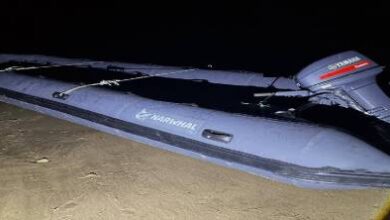 عملية-أمنية-ليلية-تسقط-شبكة-تهريب-مخدرات-وتوقيف-10-أشخاص