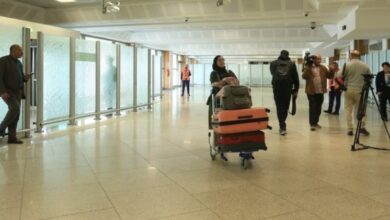 ضريبة-طيران-جديدة-في-هولندا-تقلق-أفراد-الجالية-المغربية