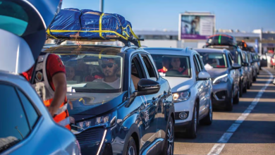 سفن-أكبر-ووقود-أنظف.-عملية-“مرحبا-2026”-تختبر-جيلا-جديدا-من-العبور-البحري