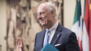 دي-ميستورا-يتحدث-عن-فرصة-حقيقية-لإنهاء-نزاع-الصحراء-المغربية