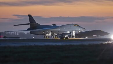 مسؤول-سابق-في-“الناتو”:-نقل-قاعدة-“مورون”-من-إسبانيا-للمغرب-مسألة-وقت-لا-غير