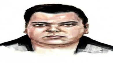 هولندا:-حكم-ثقيل-بـ28-سنة-سجنا-في-حق-مغربي-في-جرائم-تصفية-حسابات