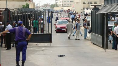 جدل-في-المدينة-المحتلة-حول-“حرمان”-عمال-مغاربة-من-صلاة-الجمعة