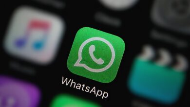 شبكة-ابتزاز-عبر-“واتساب”-توقع-ضحايا-بالناظور-وتستدرجهم-بمكالمات-مصورة