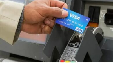 تحذيرات-تصل-إلى-المغاربة-من-محاولات-احتيال-بنكي-تنتحل-صفة-مسؤولين-مصرفيين