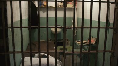 سكتة-قلبية-تنهي-حياة-سجين-من-الناظور-داخل-معتقله-بالعراق