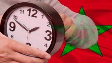 توقيت-gmt+1-في-المغرب.-دراسة-تكشف-تأثيره-على-الصحة-والإنتاجية-وتعيد-الجدل
