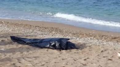 محاولة-عبور-نحو-المدينة-السليبة-تنتهي-بالفاجعة.-العثور-على-جثة-مهاجر-جزائري