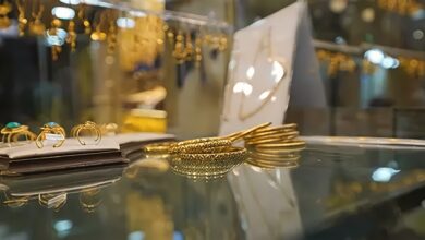 “الذهب-المغشوش”.-موجة-إغلاق-تجتاح-القيساريات-بعدة-مدن-تحسبا-لمراقبة-جمركية