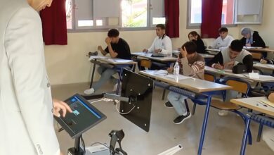 وزارة-التعليم-تعتمد-نظاما-معلوماتيا-متطورا-لتطويق-حالات-غش-امتحانات-البكالوريا