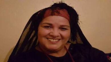 من-الفن-إلى-السياسة؟-فاطمة-وشاي-ضمن-ترشيحات-انتخابات-2026-مع-هذا-الحزب