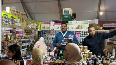  المعرض-الدولي-للفلاحة-بمكناس.-نافذة-للتألق-والتسويق-للتعاونيات-المغربية