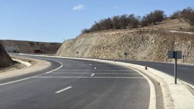 تحذير-عاجل-من-“نارسا”.-موقع-مزيف-يستهدف-معطيات-المواطنين-وحساباتهم-البنكية