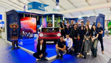 خلال-مشاركتها-في-الملتقى-الدولي-للفلاحة-بالمغرب-2026،-تبرز smurfit-westrock-maroc البعد-الاستراتيجي-للتغليف-في-تطوير-سلاسل-القيمة-الفلاحية-والغذائية