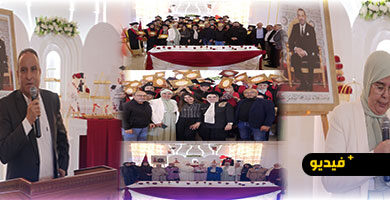 دار-الأم-بالناظور-تواصل-دعم-التكوين-النسائي-وتحتفي-بتخرج-الفوج-14