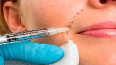 انتبهي-قبل-“الحقن”.-إيداع-أجنبية-وزوجها-وصاحب-صالون-تجميل-السجن