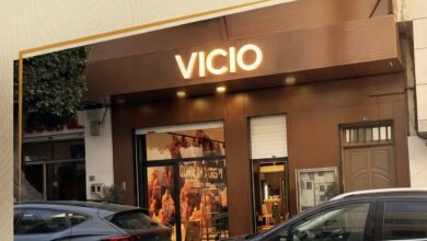 مطعم-“vicio”-يفتح-أبوابه-في-الحسيمة.-تجربة-لا-تُقاوم-لعشاق-الدجاج-المقرمش