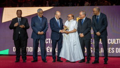 سيام-2026:-تتويج-أفضل-سلالات-الماشية-في-مباريات-الإنتاج-الحيواني-بمكناس