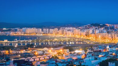 طنجة-الأغلى-وطنياً-والتاسعة-إفريقياً-في-مؤشر-كلفة-المعيشة