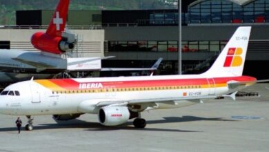 يهم-الجالية.-إسبانيا-تدعو-لحجز-تذاكر-الطيران-مبكرا-تحسبا-لارتفاع-الأسعار