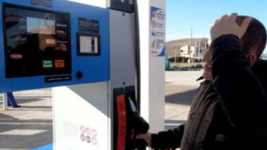 الحكومة-تدافع-عن-أسعار-المحروقات-وتربطها-بتقلبات-الأسواق-العالمية