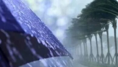 أمطار-رعدية-وبرد-مرتقبان-بالريف-ضمن-تقلبات-جوية-مرتقبة-غدا-الثلاثاء