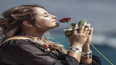 بعد-23-سنة-من-العطاء.-“سفيرة-الشجن-الريفي-تيفيور”-تشكو-تهميشا-“يخنق”-الإبداع-ويقتل-الأحلام