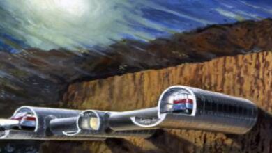 تعثر-جديد-لمشروع-نفق-المغرب–إسبانيا.-أزمة-تأمين-تربك-الورش-الاستراتيجي