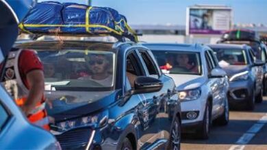 دراسة-للمندوبية-السامية-للتخطيط-تكشف-تفاصيل-تواصل-مغاربة-العالم-مع-عائلاتهم