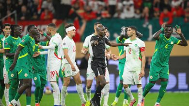 “الطاس”-تحدد-موعد-الحسم-في-نزاع-لقب-“الكان”