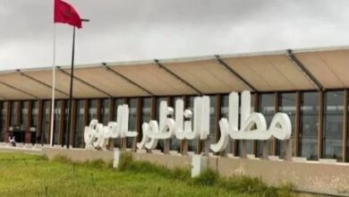 إلغاء-خط-الناظور–ستراسبورغ-يعيد-أزمة-النقل-الجوي-للواجهة-ويثير-غضب-الجالية