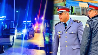 اعتقال-مروج-للمخدرات-الصلبة-بحي-السعادة-ببن-الطيب